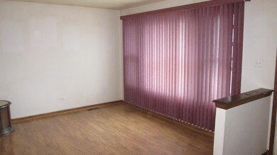 6126 S Central Ave, Chicago, IL 60638 - photo 5