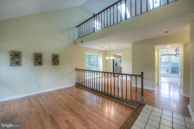 13601 Springhaven Dr unit ., Chantilly, VA 20151 - photo 5