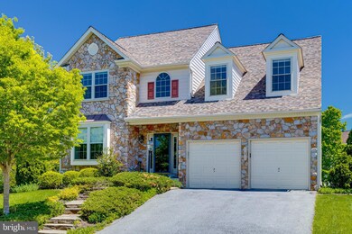 1 Broadbridge Rd, Rosedale, MD 21237 - photo 4