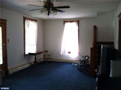 1164 Smyrna Clayton Blvd, Smyrna, DE 19977 - photo 4