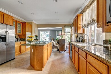 7843 Sitio Coco, Carlsbad, CA 92009 - photo 6