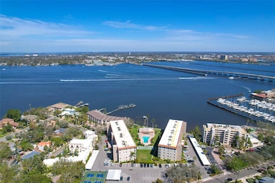 1600 1st Ave W unit 304A, Bradenton, FL 34205 - photo 2