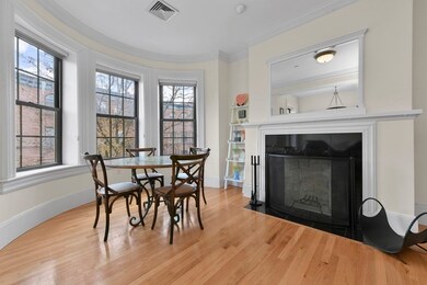 175 Saint Botolph St unit 3, Boston, MA 02115 - photo 5