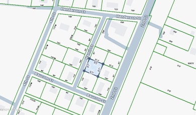 36 Hamil St, Gates, TN 38037 - photo 2