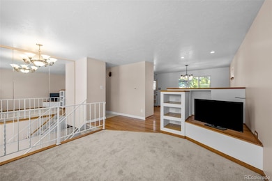 366 S Troy St, Aurora, CO 80012 - photo 7