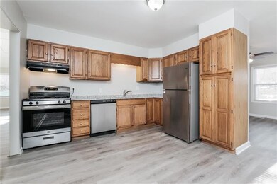 18001 E 12th St N, Independence, MO 64056 - photo 5