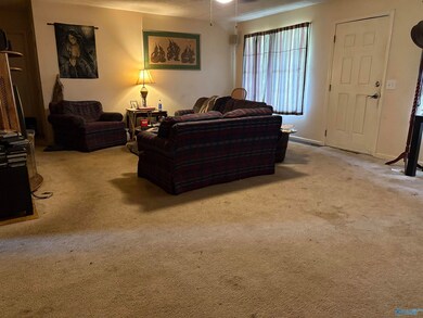 65 County Road 128, Cullman, AL 35057 - photo 5