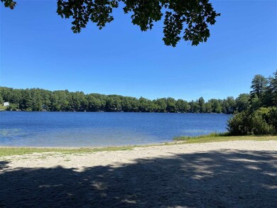 27 Raccoon Aly, Hillsborough, NH 03244 - photo 3