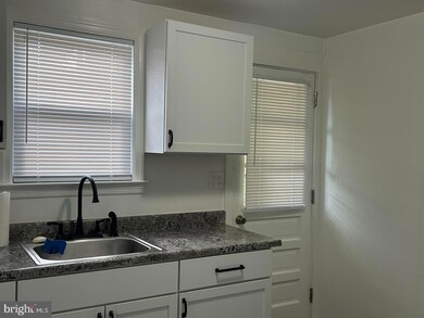 152 Maple Hill Rd, Wilmington, DE 19804 - photo 4