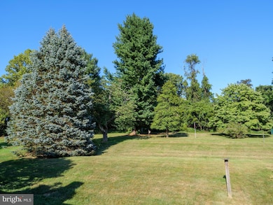 17152 Bridge View Ct, Paeonian Springs, VA 20129 - photo 5