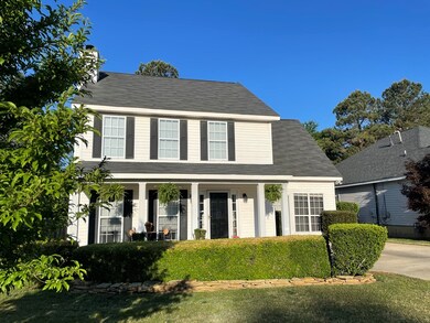 730 Bradford Ln, Evans, GA 30809 - photo 2