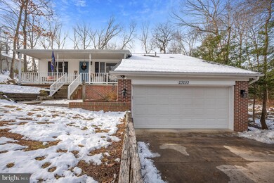 23203 Oak Dr, California, MD 20619 - photo 3