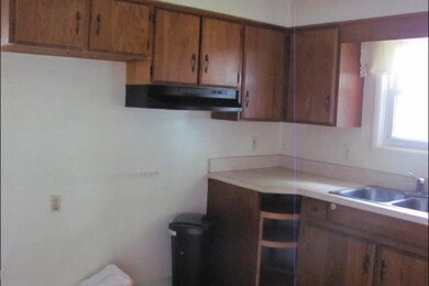5738 Heath 5