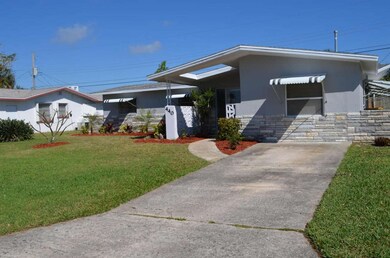 Front View 002