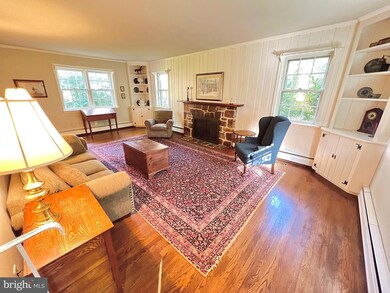 13 Woodland Cir, Downingtown, PA 19335 - photo 3