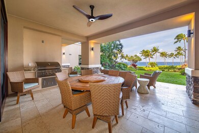 1 Bay Dr unit 1204, Lahaina, HI 96761 - photo 6