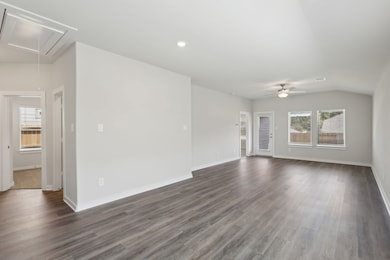 5617 Madden Ln, Houston, TX 77048 - photo 7