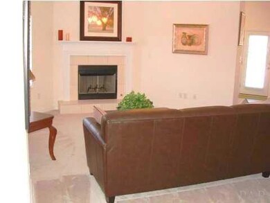 1298 Wetherby Rd, Pensacola, FL 32534 - photo 3