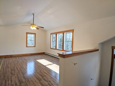 7 Sunnyview Dr unit A, Ossipee, NH 03864 - photo 2