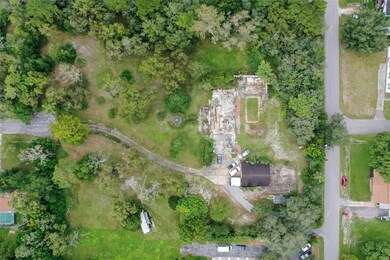 12938 Post Rd, Hudson, FL 34669 - photo 6