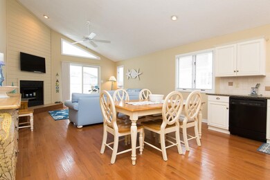 3249 Ocean Dr unit N/S, Avalon, NJ 08202 - photo 2