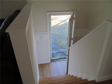 unlisted-address, Sanford, ME 04073 - photo 6