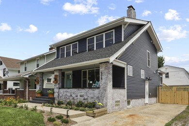 72 S Roys Ave, Columbus, OH 43204 - photo 3