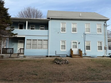 658 School St unit 2, Webster, MA 01570 - photo 2
