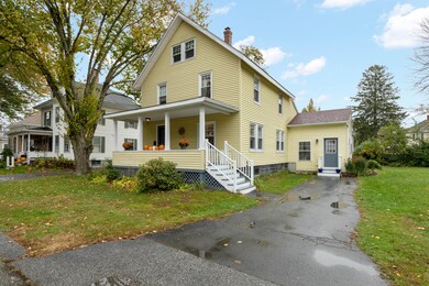 46 Waltham Street Westbrook001