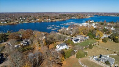 32 Avondale Rd, Westerly, RI 02891 - photo 4