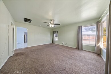 713 Michigan Ave, Beaumont, CA 92223 - photo 6