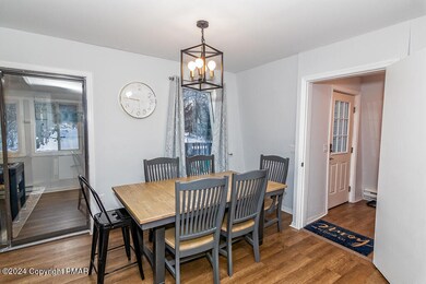 9503 Juniper Dr, Tobyhanna, PA 18466 - photo 6