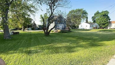 3322 Main Ave, Sheboygan, WI 53083 - photo 3