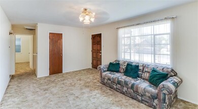 8120 Algerita Ct, El Paso, TX 79915 - photo 6