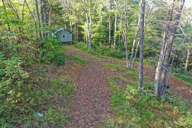 1285 Nelson Rd, Jefferson Township, OH 45648 - photo 6