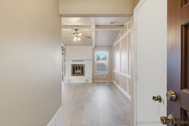 2957 W 114th Place S, Jenks, OK 74037 - photo 3