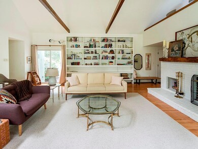 99 Whites Cove Rd, Yarmouth, ME 04096 - photo 7