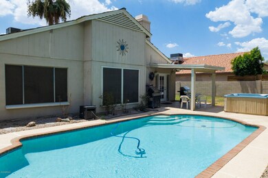 2662W-HIGHLAND-07_