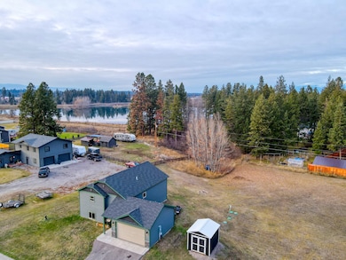 151 Valley Rose Ln6