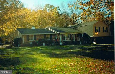 3520 John Carroll Dr, Olney, MD 20832 - photo 4