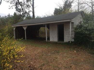 4948 Rosebud Church Rd, Elm City, NC 27822 - photo 3