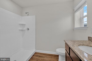 169 Lyon Ridge Rd, Shepherdstown, WV 25443 - photo 6