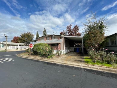 7341 Sonora Dr, Rancho Murieta, CA 95683 - photo 2