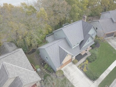 DJI_0296