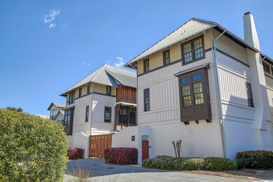 North View