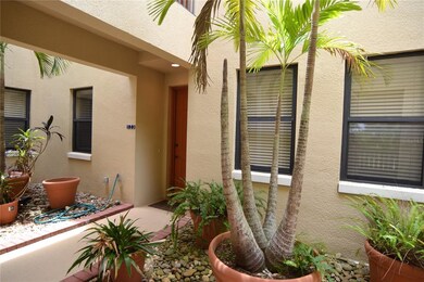 3311 Purple Martin Dr unit 123, Punta Gorda, FL 33950 - photo 3