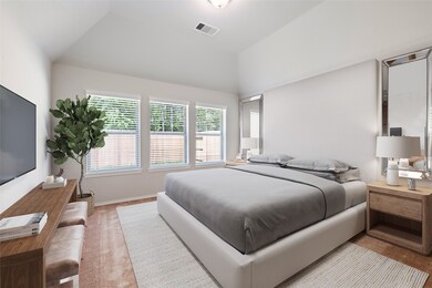 2933 Yaupon Grove Ln, Conroe, TX 77385 - photo 7