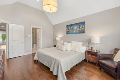 502 S York St, Elmhurst, IL 60126 - photo 7