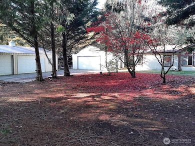 700 SW Black Jack Ln, Port Orchard, WA 98367 - photo 4