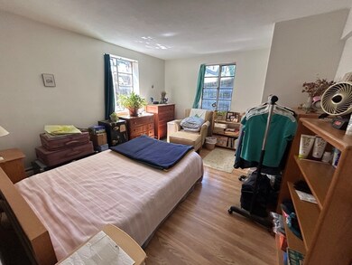 122 Decatur St unit 3, Arlington, MA 02474 - photo 5